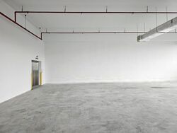 Serangoon North Avenue 5 (D19), Factory #452072531